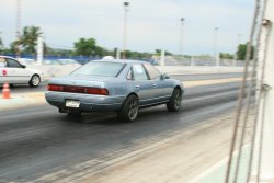 IMG_9769.jpg