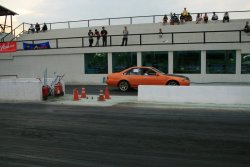 IMG_9795.jpg