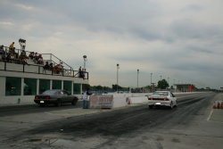 IMG_9827.jpg