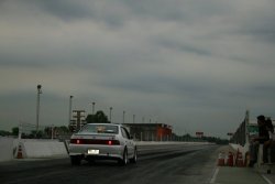IMG_9828.jpg