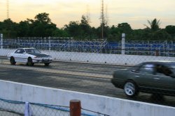 IMG_9831.jpg