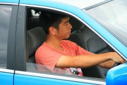 IMG_9839.jpg