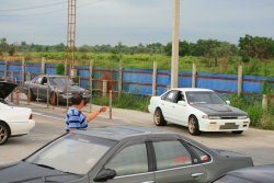 IMG_9846.jpg