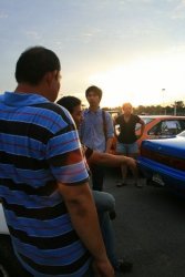 IMG_9875.jpg