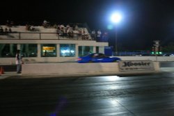 IMG_9926.jpg