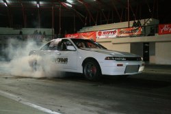 IMG_9943.jpg