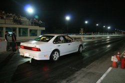 IMG_9951.jpg