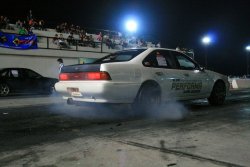 IMG_9966.jpg