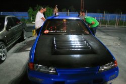 IMG_0053.jpg
