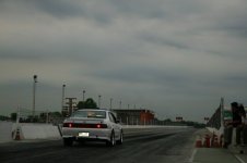 IMG_9828.jpg