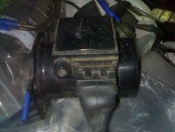 280620101517.jpg