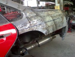290620101525.jpg