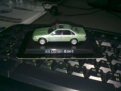 030720101822.jpg