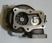 rb25_gt3076r_1_resize.jpg