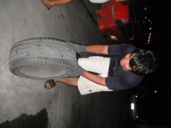 re05.jpg