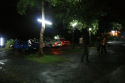 IMG_0090.jpg