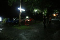 IMG_0091.jpg