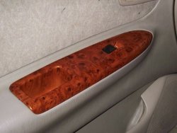 toyota atisลายไม้2.jpg