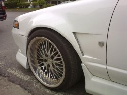 23042009214.jpg