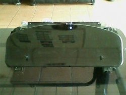 IMG0113A.jpg