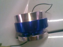 ABCD0002.JPG