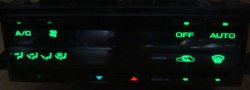 DSC022831.jpg