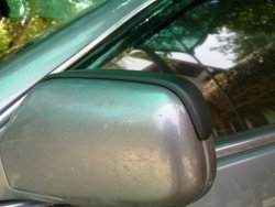 20100626_004.jpg