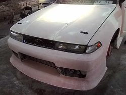 19062010233.jpg