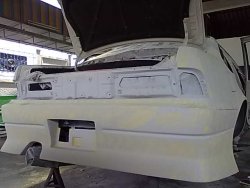 05072010343.jpg