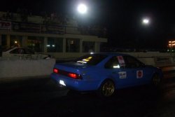DSC03943.jpg