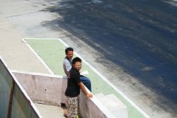 IMG_0161.jpg