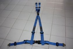 IMG_1760_resize.JPG
