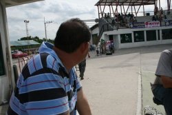 IMG_0336.jpg