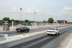 IMG_0338.jpg