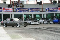 IMG_0364.jpg