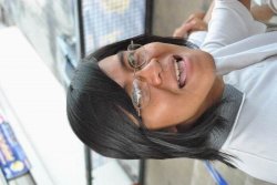Resize of Resize of Picture 289.jpg