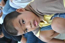 Resize of Resize of Picture 298.jpg
