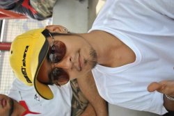 Resize of Resize of Picture 300.jpg