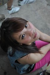 Resize of Resize of Picture 301.jpg