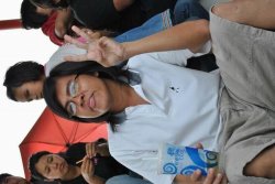 Resize of Resize of Picture 302.jpg