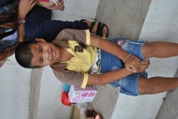 Resize of Resize of Picture 304.jpg