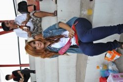 Resize of Resize of Picture 305.jpg