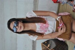 Resize of Resize of Picture 307.jpg