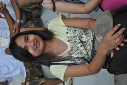 Resize of Resize of Picture 308.jpg