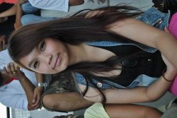 Resize of Resize of Picture 309.jpg