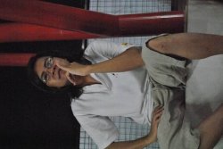 Resize of Resize of Picture 395.jpg
