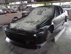 26072010415.jpg