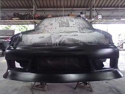26072010428.jpg