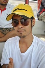 Resize of Resize of Picture 300.jpg
