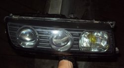 Head L 12v.jpg